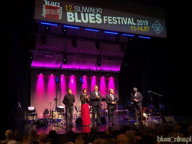 suwalki blues festival 2019 koncert otwarcia 4